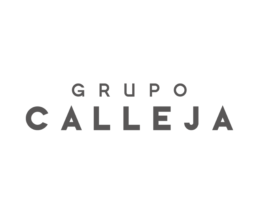 Grupo Calleja